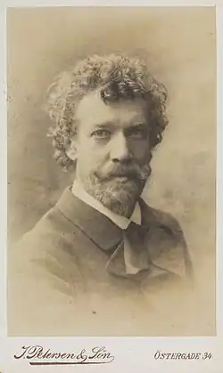 Description de l'image No-nb bldsa 1c127.jpg.