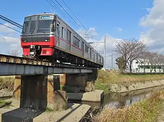 Voir l'illustration.