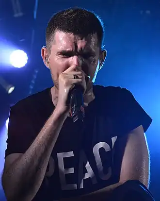 Description de cette image, également commentée ci-après