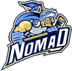 Description de l'image Nomad Nour-Soultan.png.