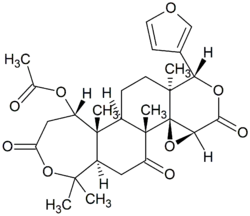 Image illustrative de l’article Nomiline