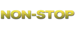 Description de l'image Non-stop film.png.