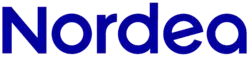 logo de Nordea