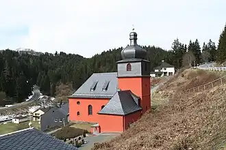 Nordhalben