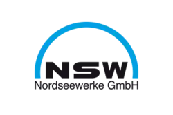 logo de Nordseewerke