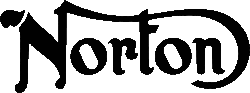 logo de Norton Motorcycle Company