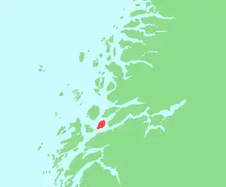 Image illustrative de l’article Hugla