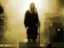 Description de l'image Nosowska Juwenalia.jpg.