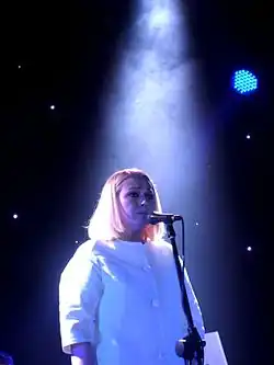 Description de cette image, également commentée ci-après