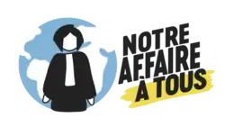 Logo de l’association