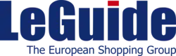 logo de Leguide.com