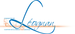 Léognan