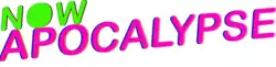 Description de l'image Now Apocalypse.png.