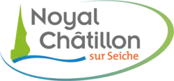 Noyal-Châtillon-sur-Seiche