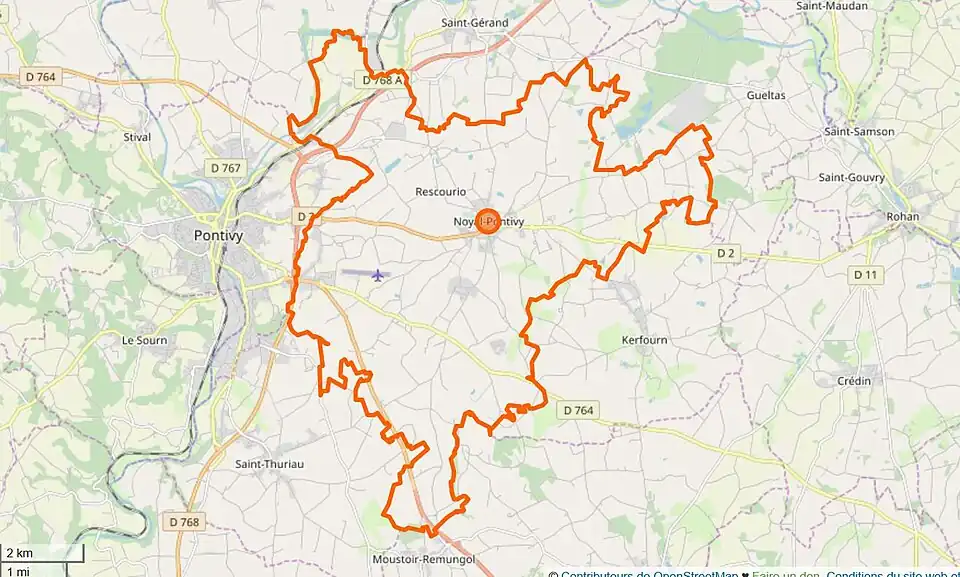 voir la légende ci-après