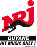 Description de l'image Nrj guyane.png.