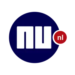 Logo de NU.nl