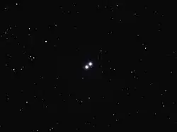 Description de l'image Nu Draconis.jpg.