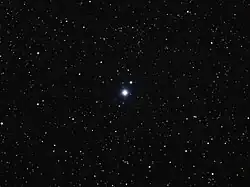 Description de l'image Nu Geminorum.jpg.