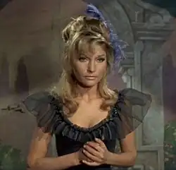 Description de cette image, également commentée ci-après