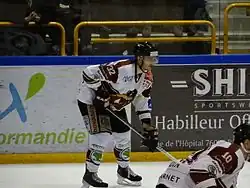 Description de cette image, également commentée ci-après