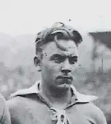 Image illustrative de l’article Nuutti Lintamo