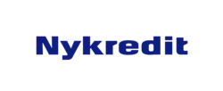 logo de Nykredit