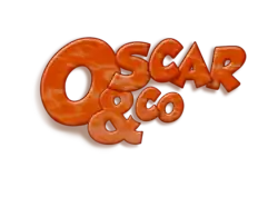 Description de l'image OAS_logo_VF.png.