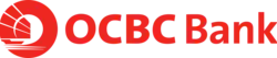 logo de Oversea-Chinese Banking
