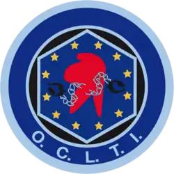 Image illustrative de l’article Office central de lutte contre le travail illégal