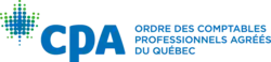 Logo de l’association