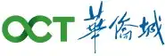 logo de OCT Parks China