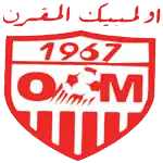 Logo du O Magrane