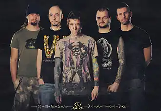 Description de cette image, également commentée ci-après