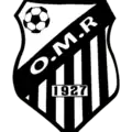 Logo du OMR El Annasser