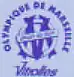 Logo du OM Vitrolles