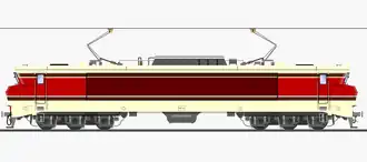 Description de cette image, également commentée ci-après