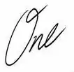 Signature de