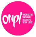 Logo de l'ONPL de 2014 à 2019.
