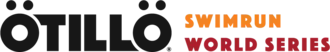 Description de l'image OOswimrunSeries-Logo-Left.png.