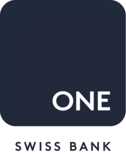 logo de One Swiss Bank
