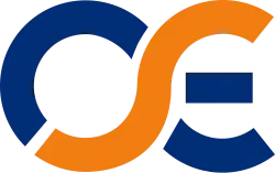 Image illustrative de l’article Organismós Sidirodrómon Elládos