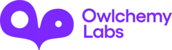 logo de Owlchemy Labs