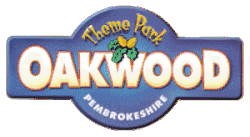 Image illustrative de l’article Oakwood Theme Park