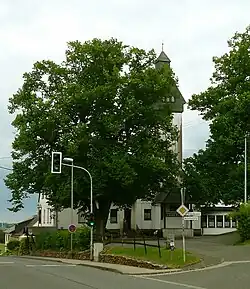 Oberbrombach