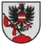 Oberrotweil
