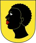 Blason de Oberweningen