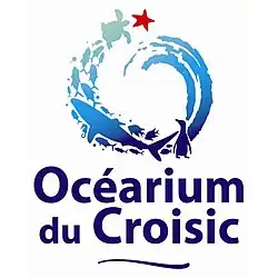 Image illustrative de l’article Océarium du Croisic