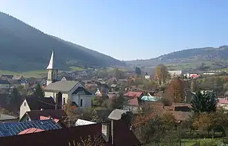 Ochodnica