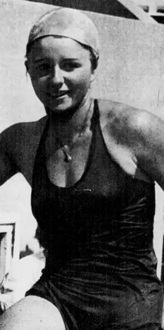 Image illustrative de l’article Odette Lusien